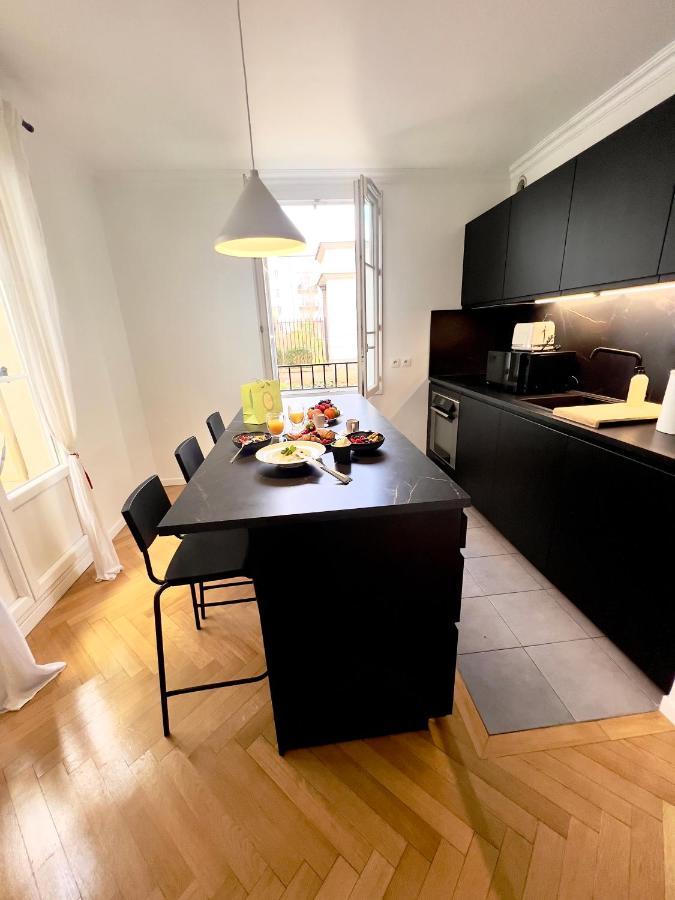 Lifestyle Disneyland Paris 8 Pax Serris Bagian luar foto