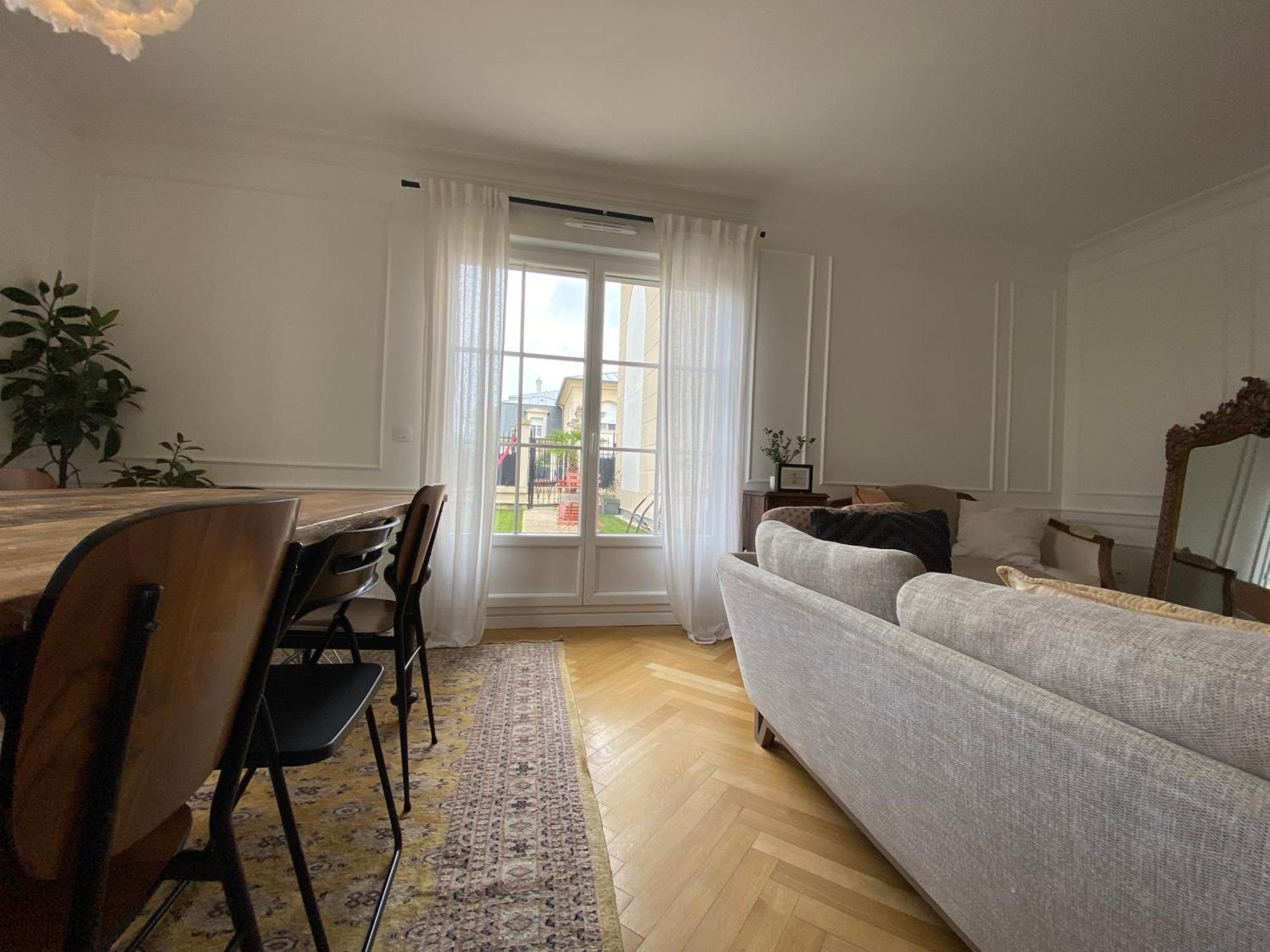 Lifestyle Disneyland Paris 8 Pax Serris Bagian luar foto