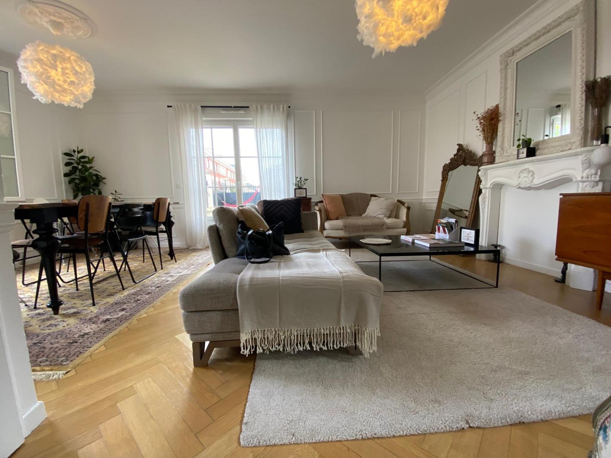 Lifestyle Disneyland Paris 8 Pax Serris Bagian luar foto