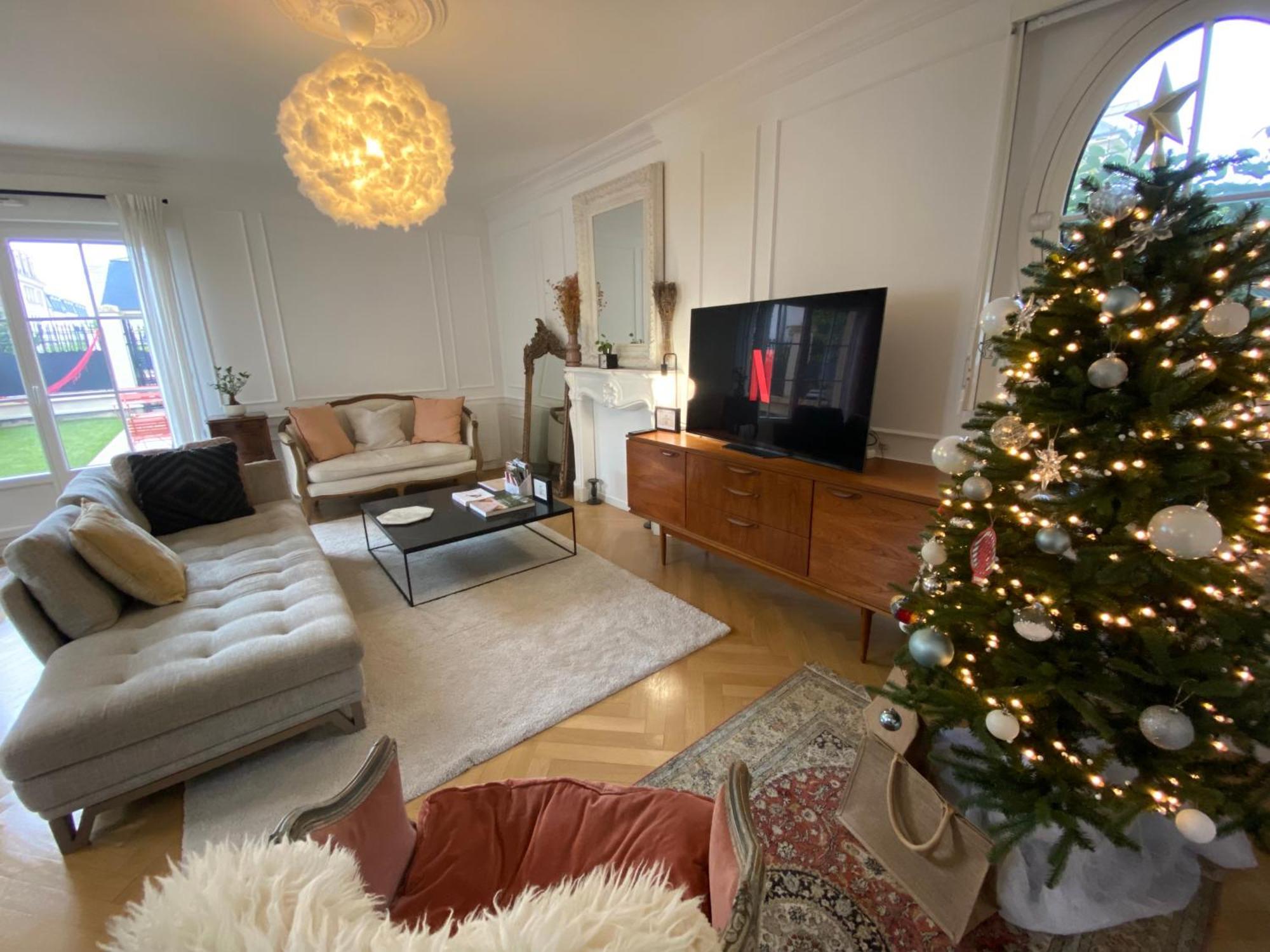 Lifestyle Disneyland Paris 8 Pax Serris Bagian luar foto