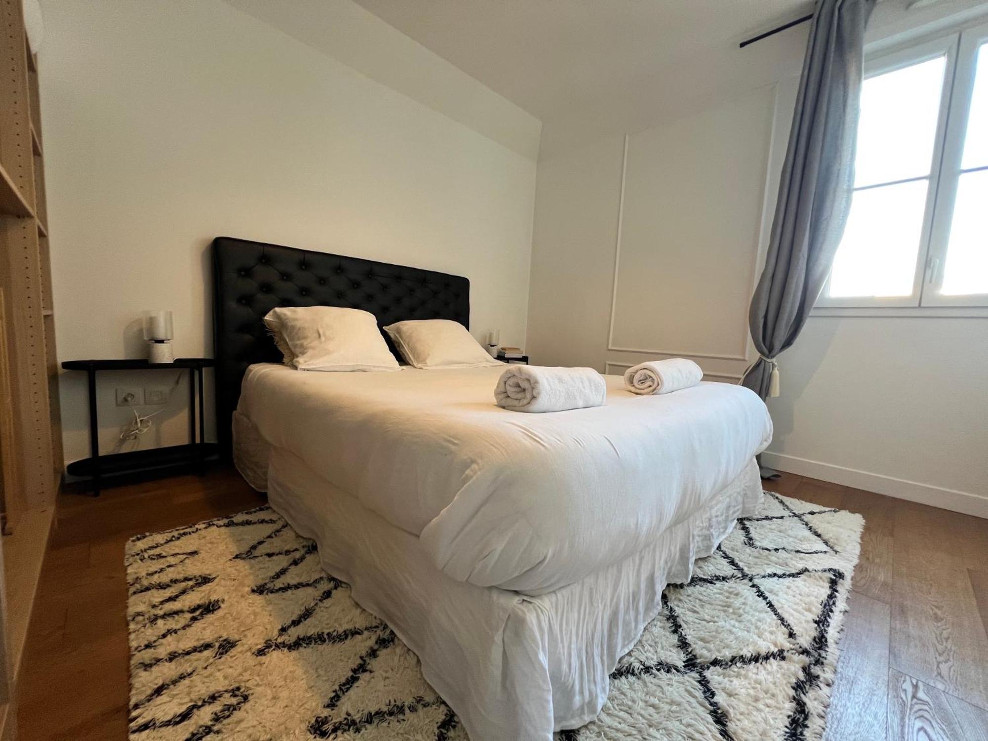 Lifestyle Disneyland Paris 8 Pax Serris Bagian luar foto