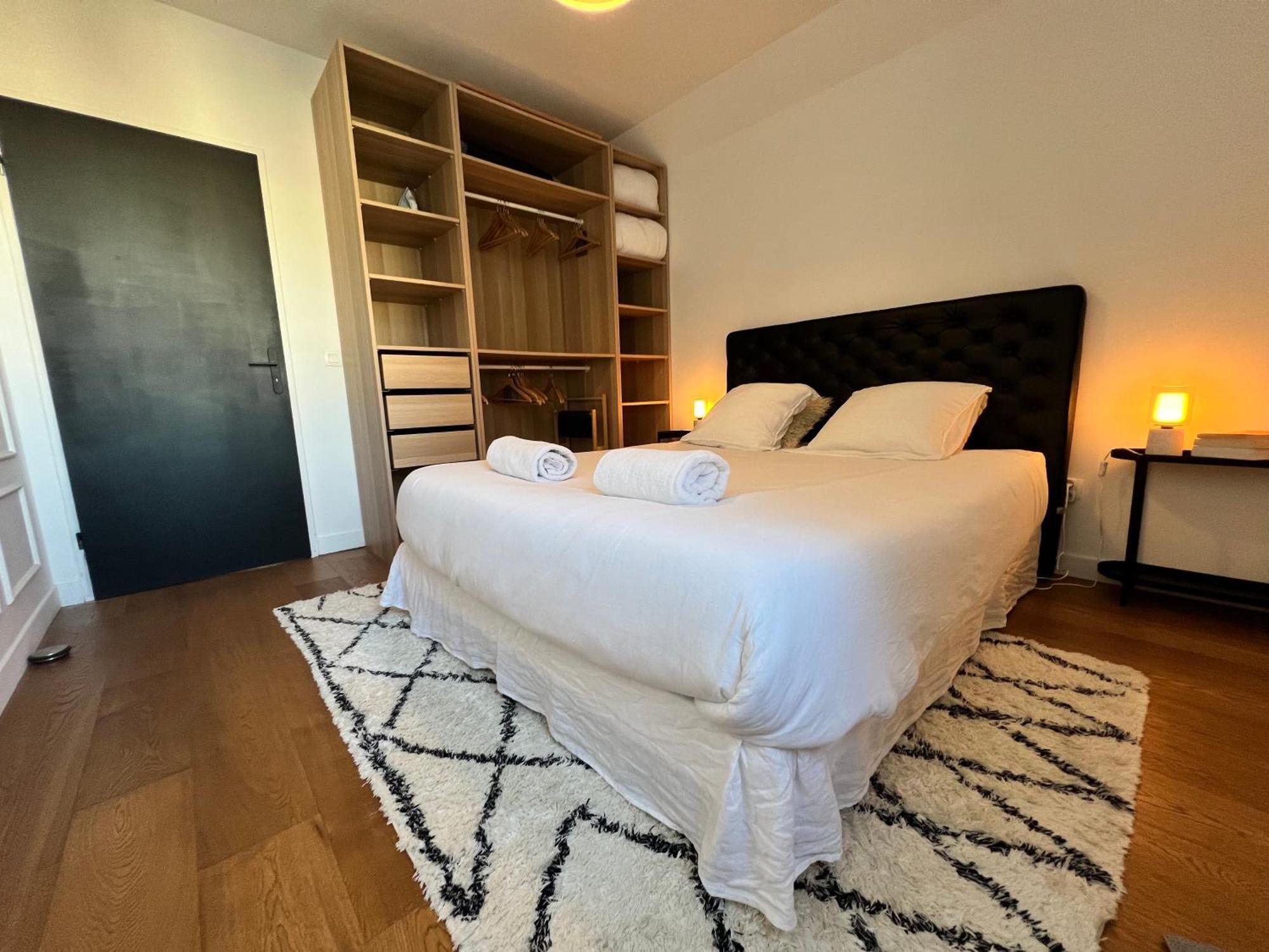 Lifestyle Disneyland Paris 8 Pax Serris Bagian luar foto